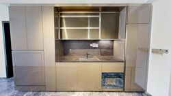 Newport Residences (D2), Condominium #503876491